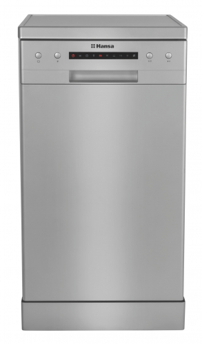 1100205 ZWM416SEH