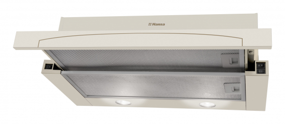 OTP6242RIH OTP6242RIH