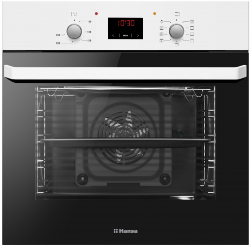 Built-in oven BOEI681621