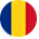 Romania