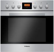 BCCI66136030 - BCCI66136030