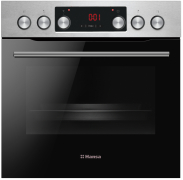 BCCI64561 - BCCI64561