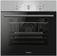 BOEI681121 - BOEI681121