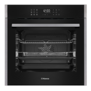 BOES69871 - BOES69871