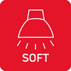 Soft light